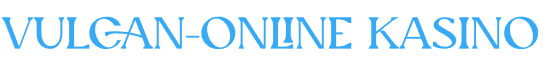Vulcan-OnlineKasino.com – Betting Strategy