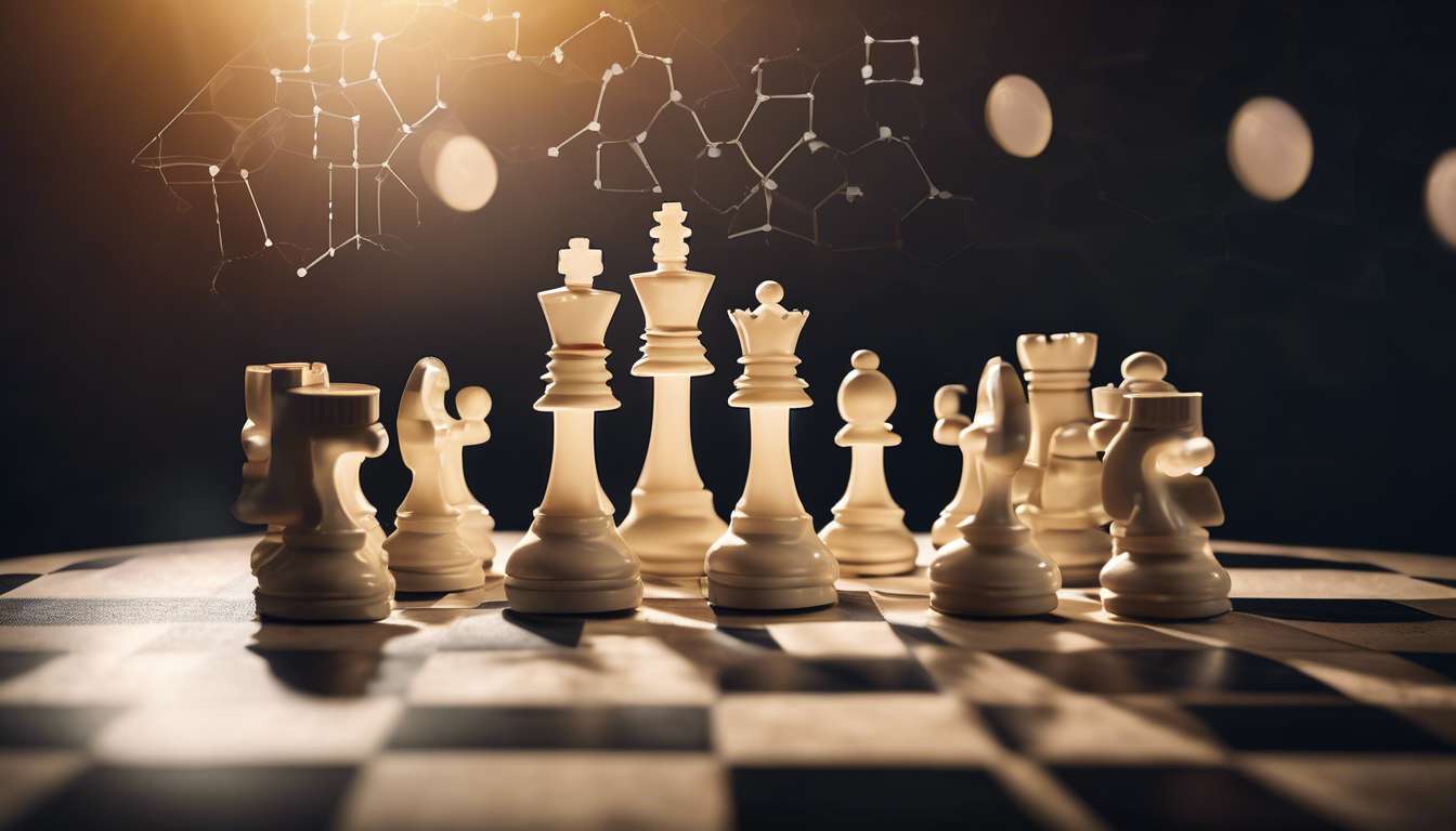 How Risk Assessment Shapes Smarter Bets