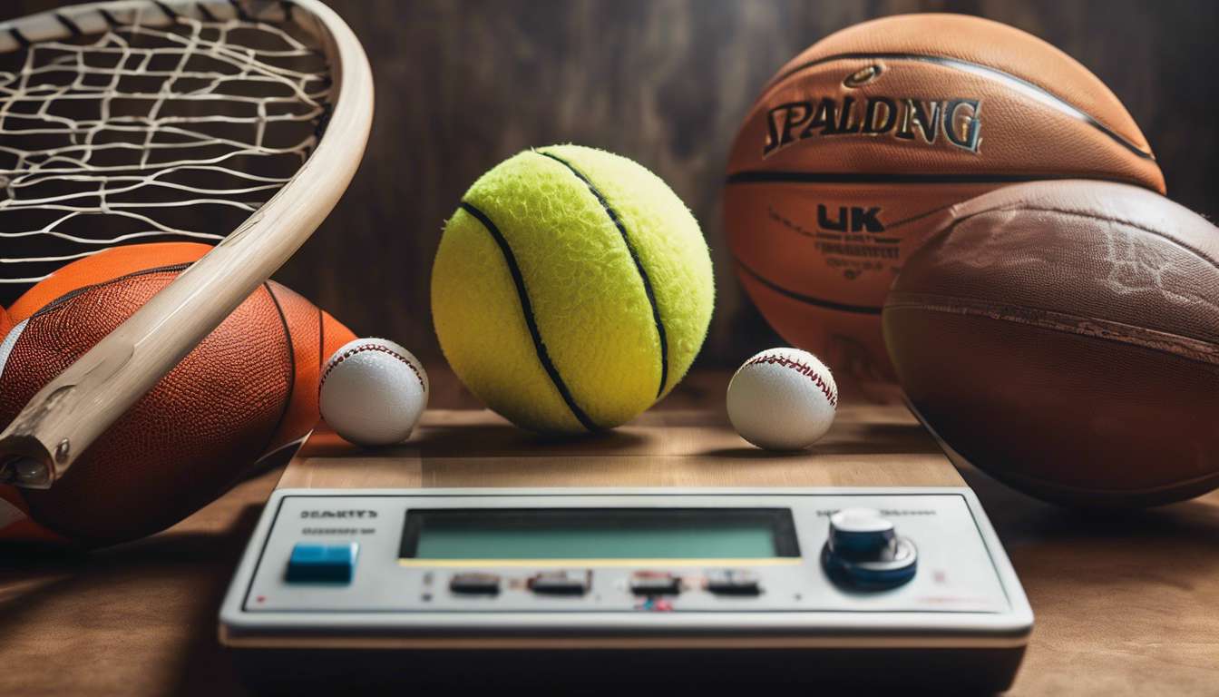 How to Adjust Bet Sizing by Sport Type