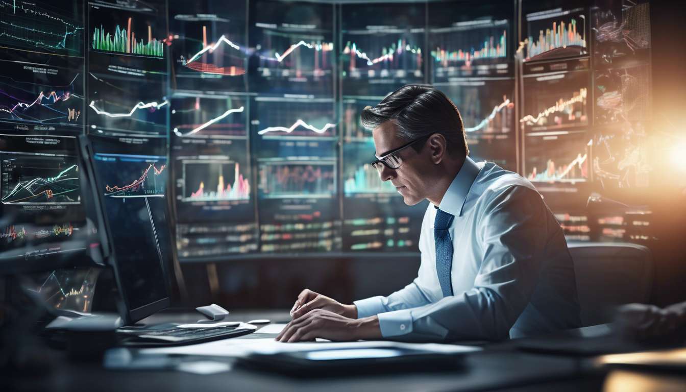 How to Read Market Signals Without Guesswork