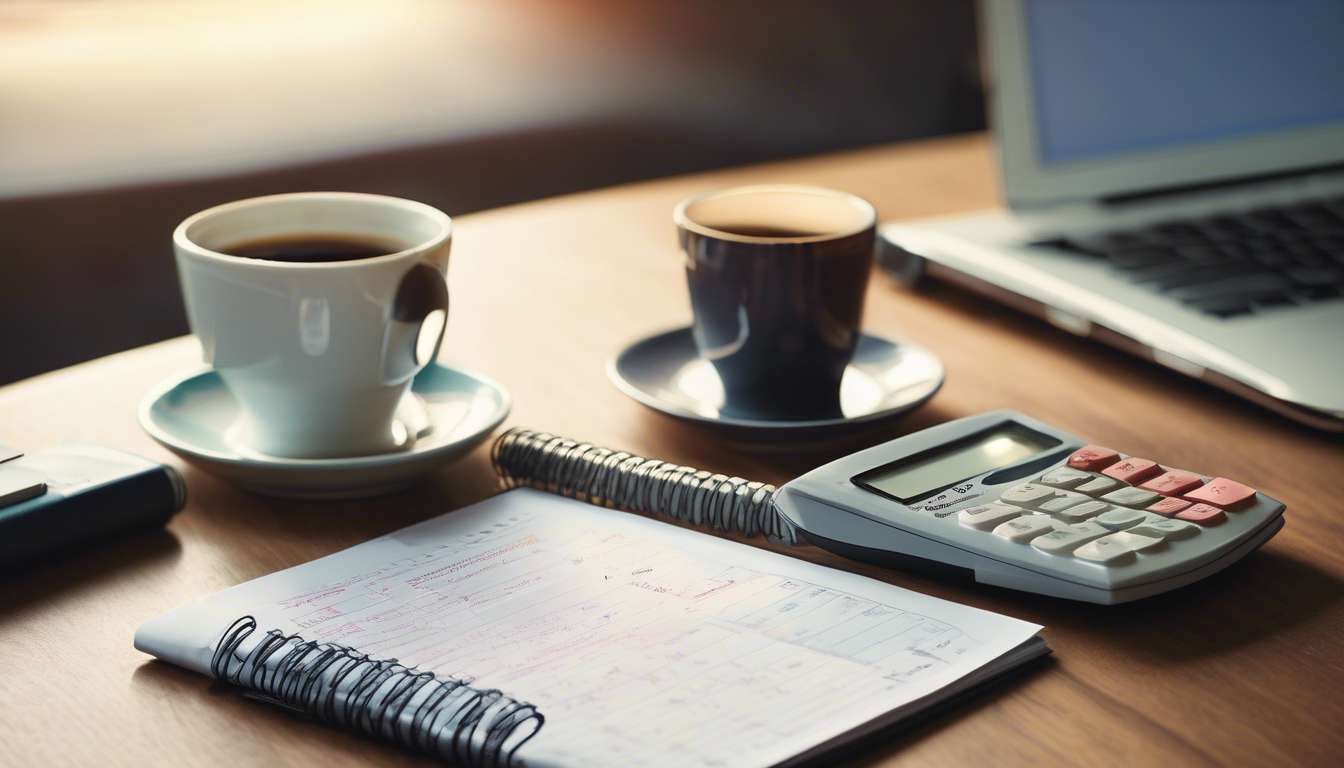 The Ultimate Guide to Bankroll Discipline