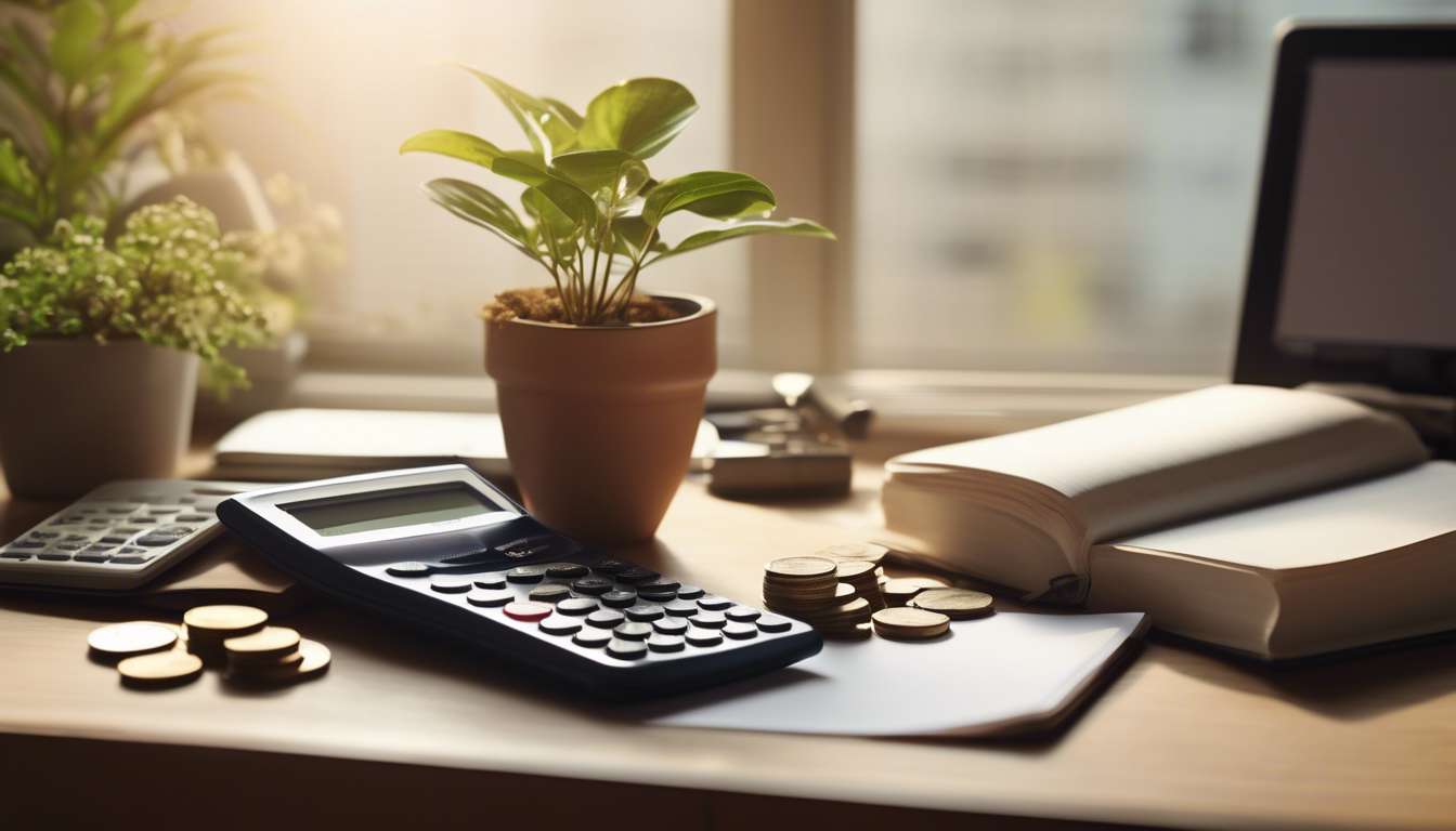 Top 6 Bankroll Tips for Long-Term Planning