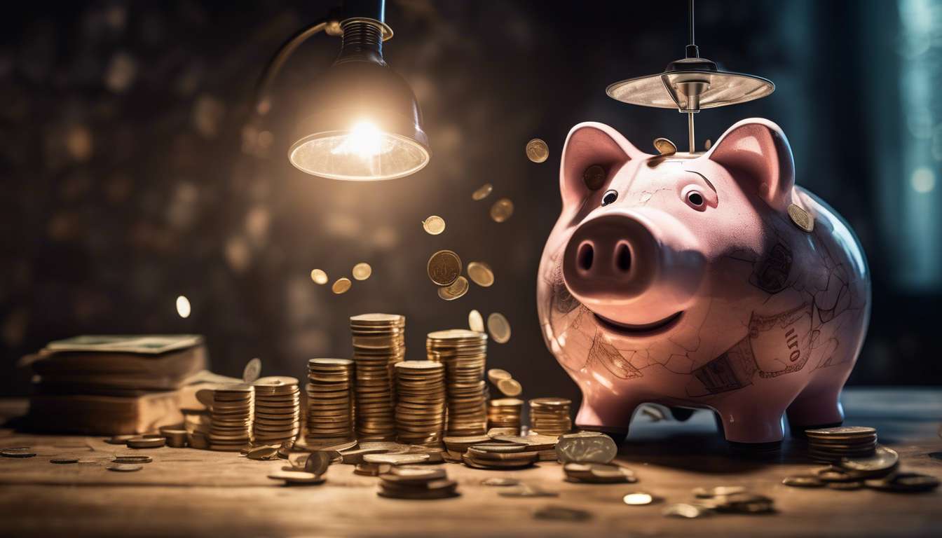 Top Bankroll Myths You Should Stop Believing